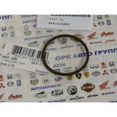 O-RING,OIL PUMP-COVER